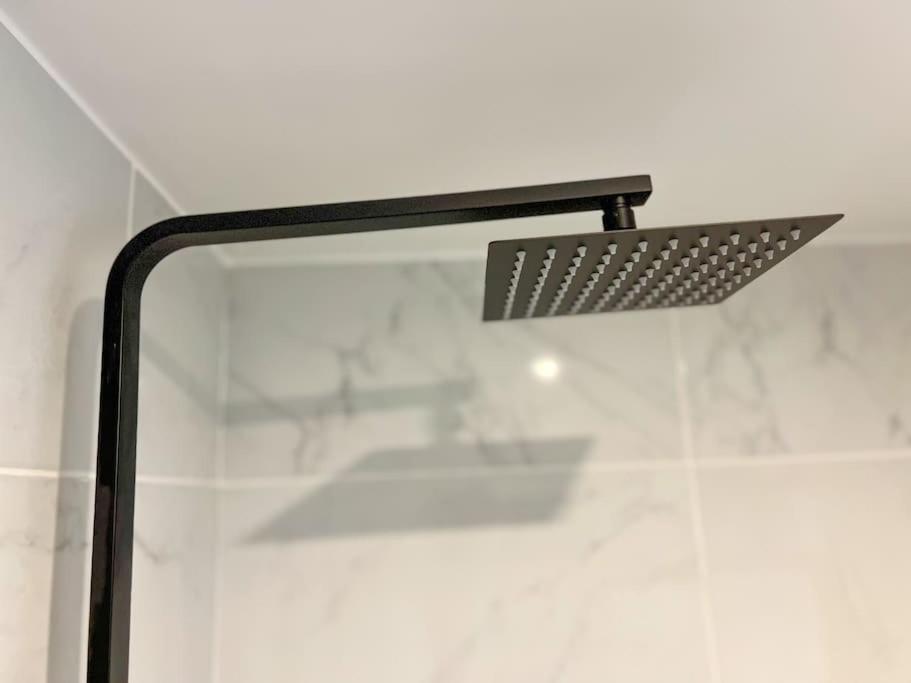 La Feuilleraie N1-Standingappart-Wifi-Proche Ville Fontenay-le-Comte Exteriör bild